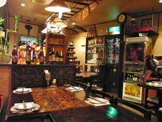 320x320_rect_3319230.jpg