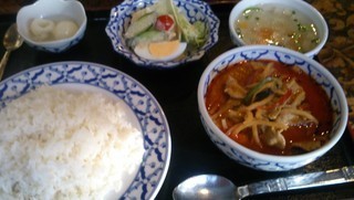 320x320_rect_37478154.jpg